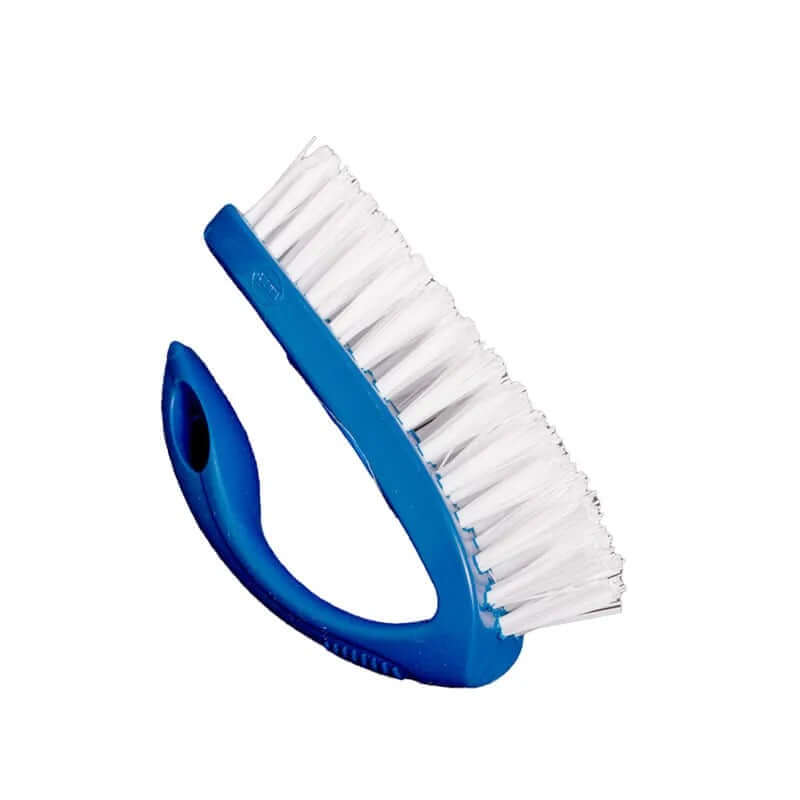 Escobilla virutex clásica de mano multiuso profesional resistente