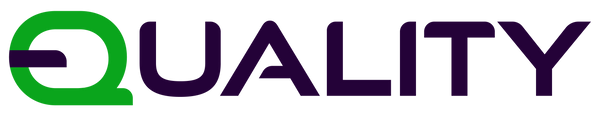 Equalitychile
