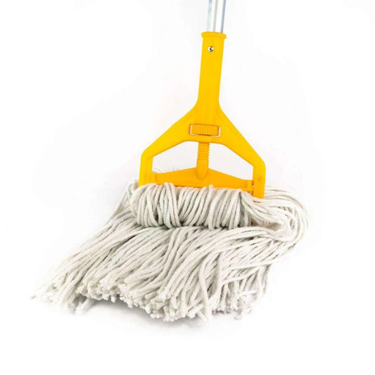 mopa industrial para tu negocio