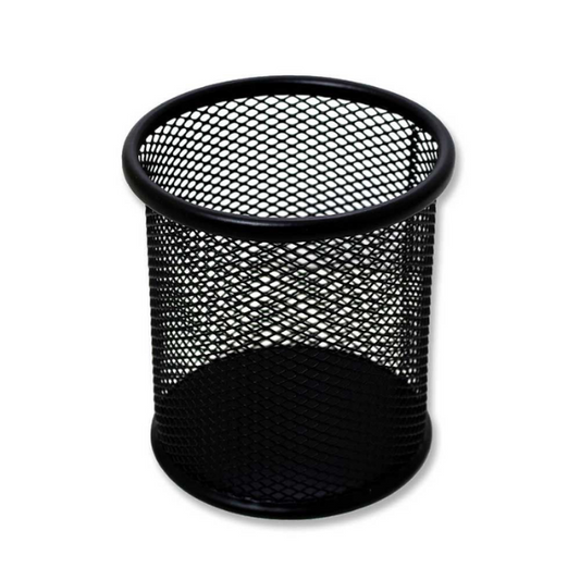 PORTALAPIZ METALICO PACK 6 UNID