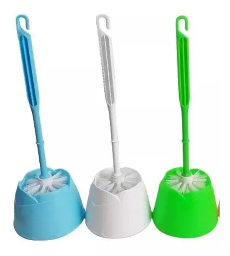 Hisopo de Baño