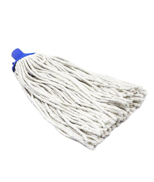 Mopa hogar con mango de 200gr para limpieza eficiente del hogar