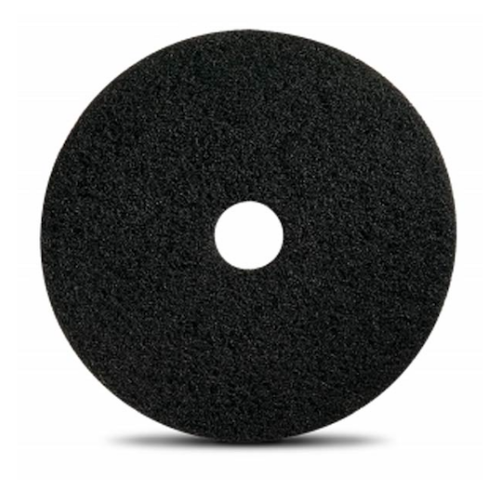 Disco para Abrillantadora PAD 17" CAJA