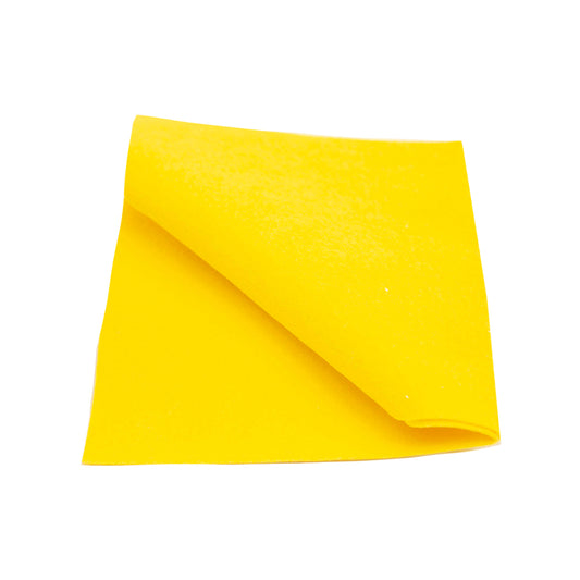 Paño multiuso  Amarillo, para limpiar todo tipo de superficies; el paño absorbente multiuso  es lo que necesitas. Es ideal para retirar residuos de grasa, restos de jabón y comida, además de quitar el polvo acumulado en tus muebles. Es resistente al cloro, no se deforma, ni absorbe los olores. ¡producto calidad, el cual no puede faltar en tus elementos de aseo.