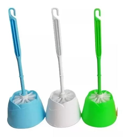 Hisopo de Baño | Higiene para tu WC