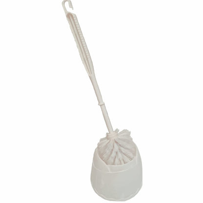 Hisopo de Baño, cepillo de limpieza para higiene.