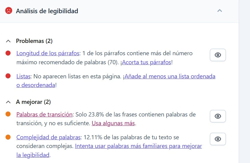 CUADERNO UNIVERSITARIO 100HJS TORRE