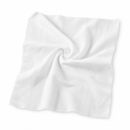 Toallitas Húmedas Individuales en Sachet | Caja 80 Unidades Equality